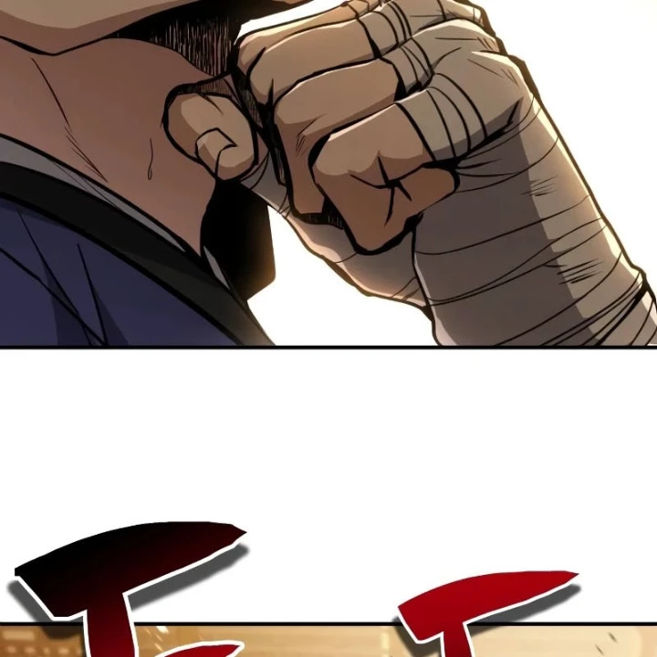 Sự Trở Lại Của Quyền Vương Chapter 8 - 187