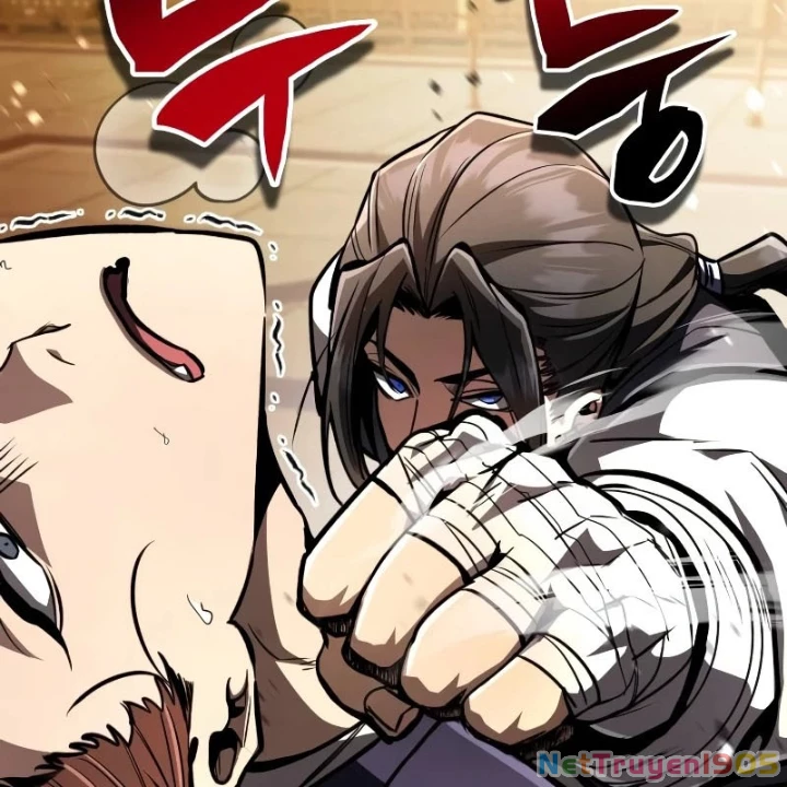 Sự Trở Lại Của Quyền Vương Chapter 8 - 188