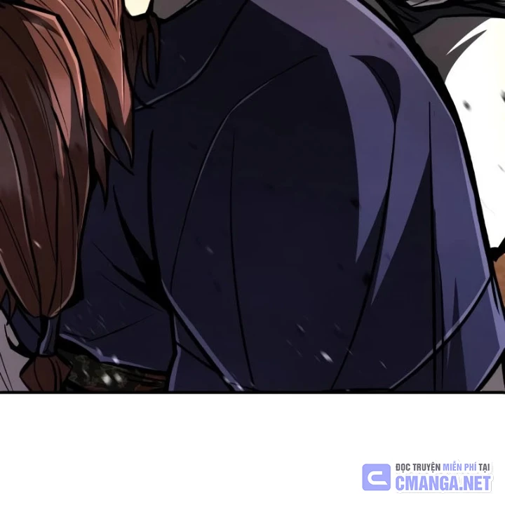 Sự Trở Lại Của Quyền Vương Chapter 8 - 189