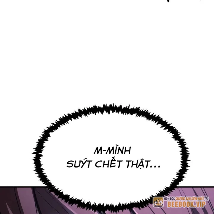 Sự Trở Lại Của Quyền Vương Chapter 8 - 192