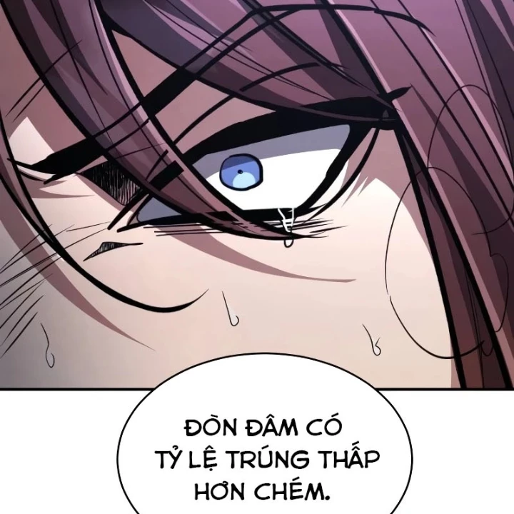 Sự Trở Lại Của Quyền Vương Chapter 8 - 193
