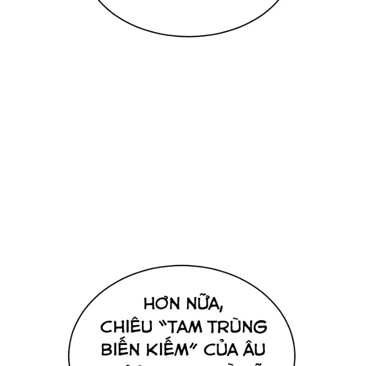 Sự Trở Lại Của Quyền Vương Chapter 8 - 194