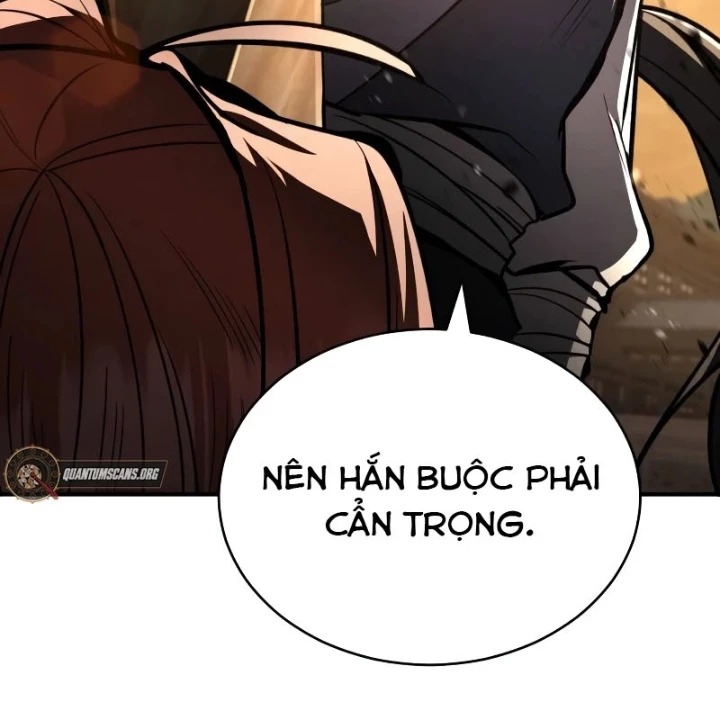 Sự Trở Lại Của Quyền Vương Chapter 8 - 196
