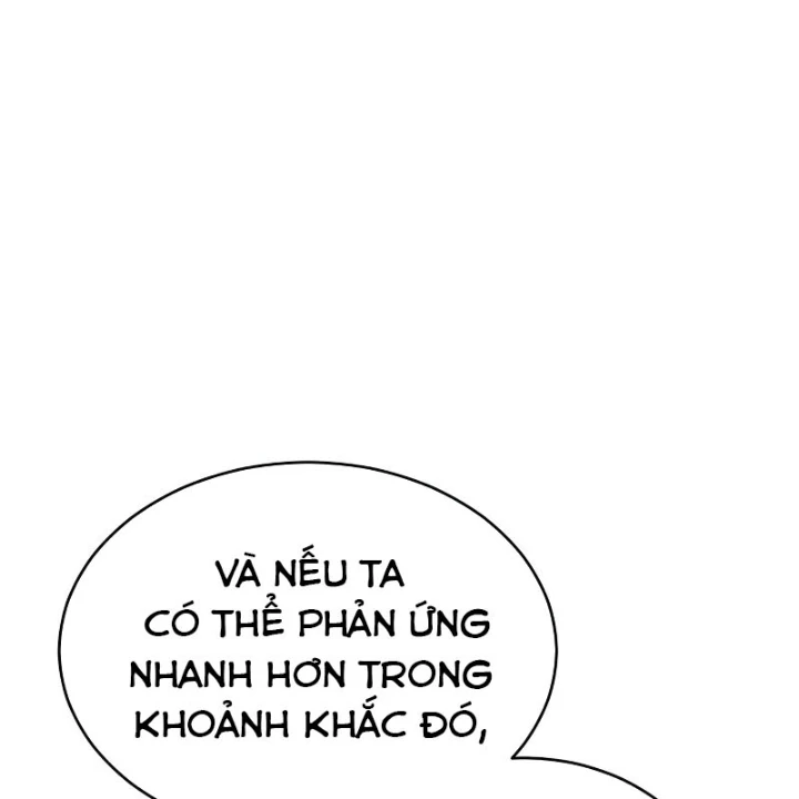 Sự Trở Lại Của Quyền Vương Chapter 8 - 197