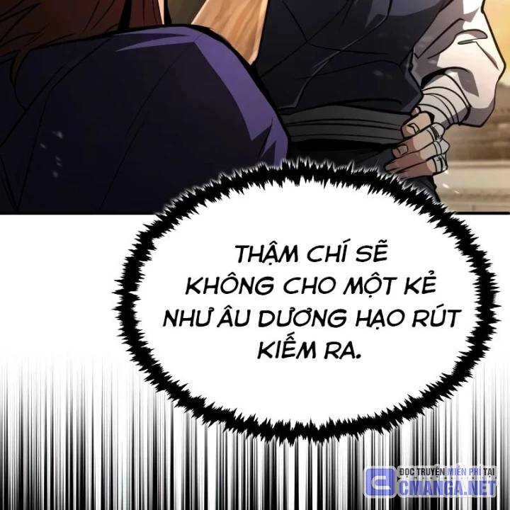 Sự Trở Lại Của Quyền Vương Chapter 8 - 201
