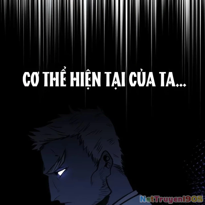 Sự Trở Lại Của Quyền Vương Chapter 8 - 202