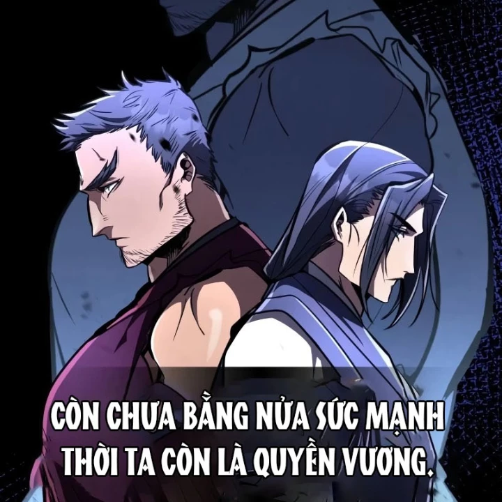 Sự Trở Lại Của Quyền Vương Chapter 8 - 203