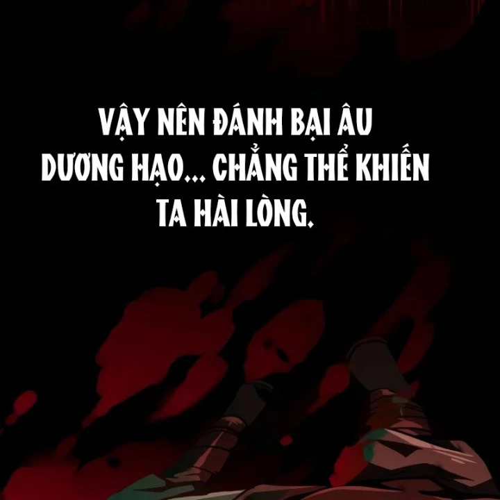 Sự Trở Lại Của Quyền Vương Chapter 8 - 205