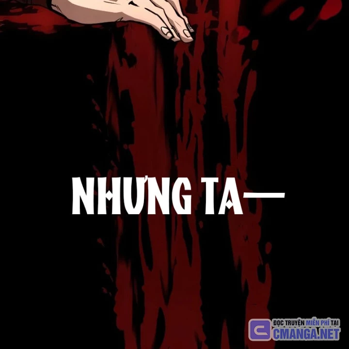 Sự Trở Lại Của Quyền Vương Chapter 8 - 207