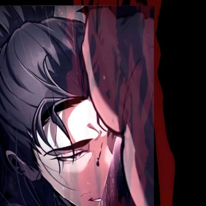 Sự Trở Lại Của Quyền Vương Chapter 8 - 208