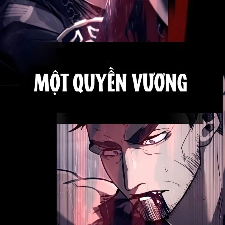 Sự Trở Lại Của Quyền Vương Chapter 8 - 209