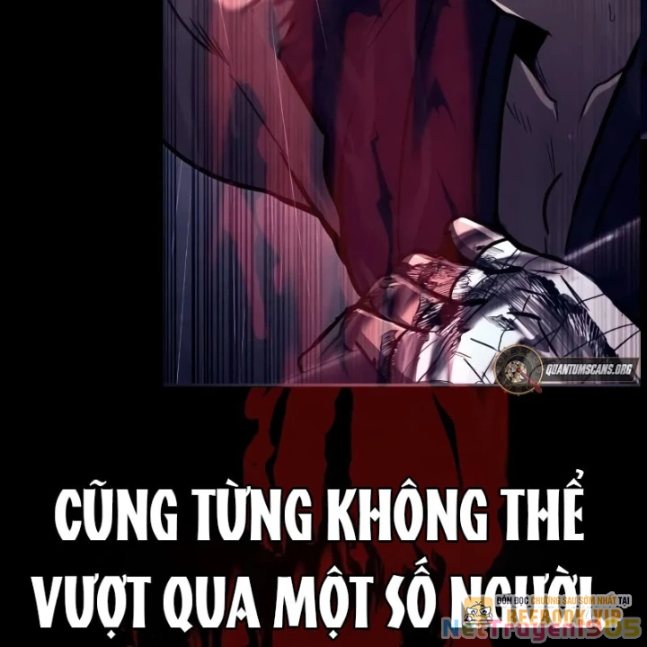 Sự Trở Lại Của Quyền Vương Chapter 8 - 210