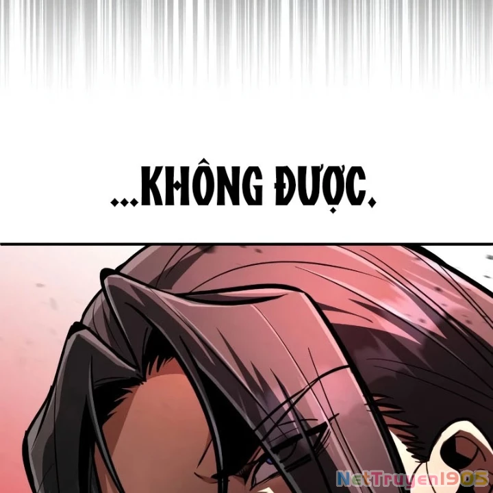 Sự Trở Lại Của Quyền Vương Chapter 8 - 214