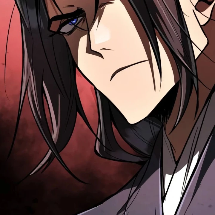 Sự Trở Lại Của Quyền Vương Chapter 8 - 215