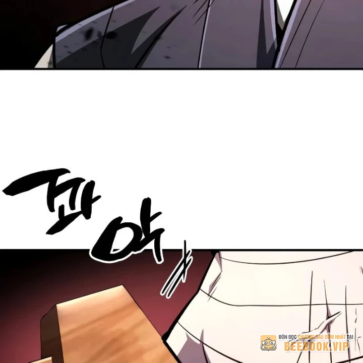 Sự Trở Lại Của Quyền Vương Chapter 8 - 216