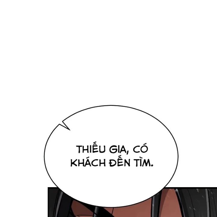 Sự Trở Lại Của Quyền Vương Chapter 8 - 218
