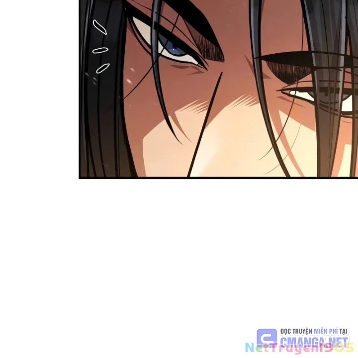 Sự Trở Lại Của Quyền Vương Chapter 8 - 219