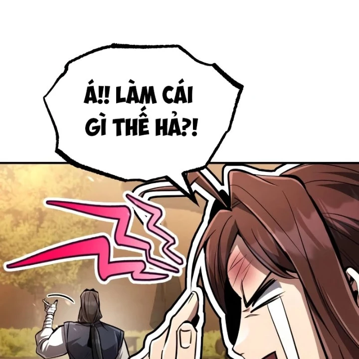 Sự Trở Lại Của Quyền Vương Chapter 8 - 224