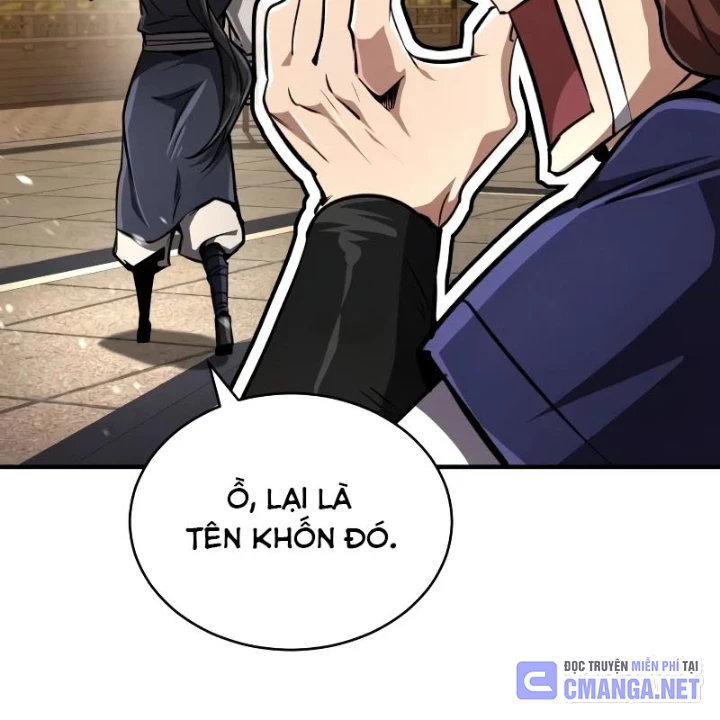Sự Trở Lại Của Quyền Vương Chapter 8 - 225
