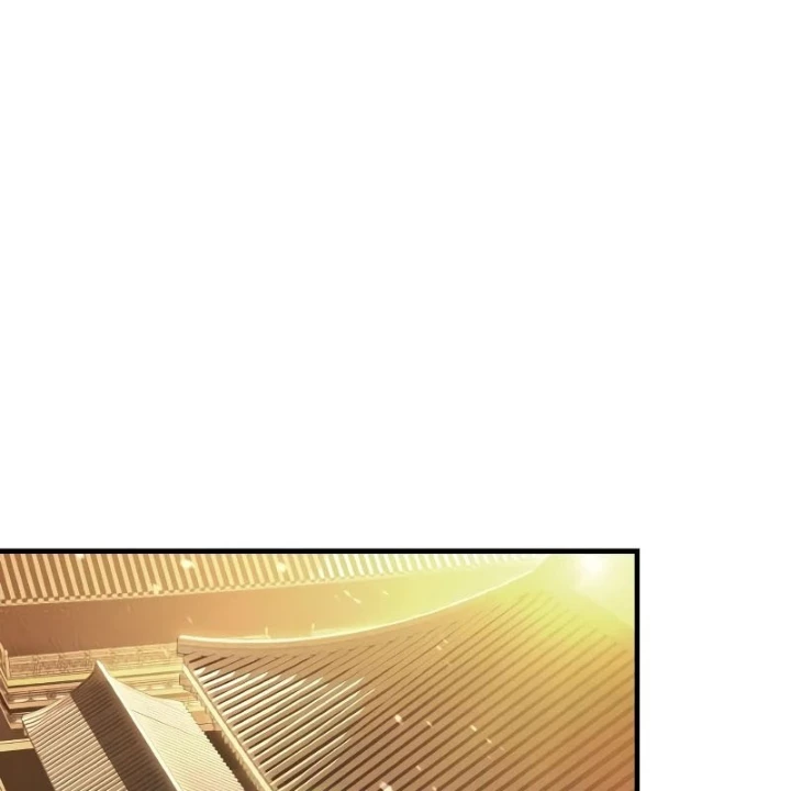 Sự Trở Lại Của Quyền Vương Chapter 8 - 227
