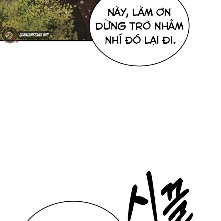 Sự Trở Lại Của Quyền Vương Chapter 8 - 229
