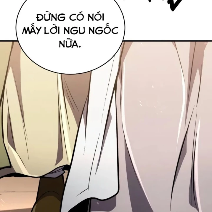 Sự Trở Lại Của Quyền Vương Chapter 8 - 230