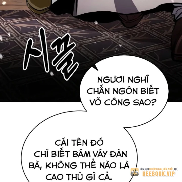 Sự Trở Lại Của Quyền Vương Chapter 8 - 231
