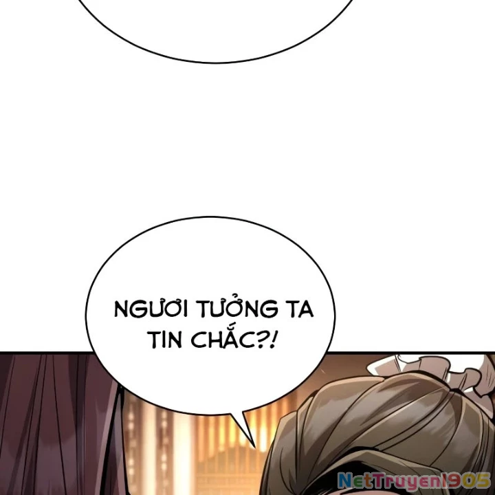 Sự Trở Lại Của Quyền Vương Chapter 8 - 232