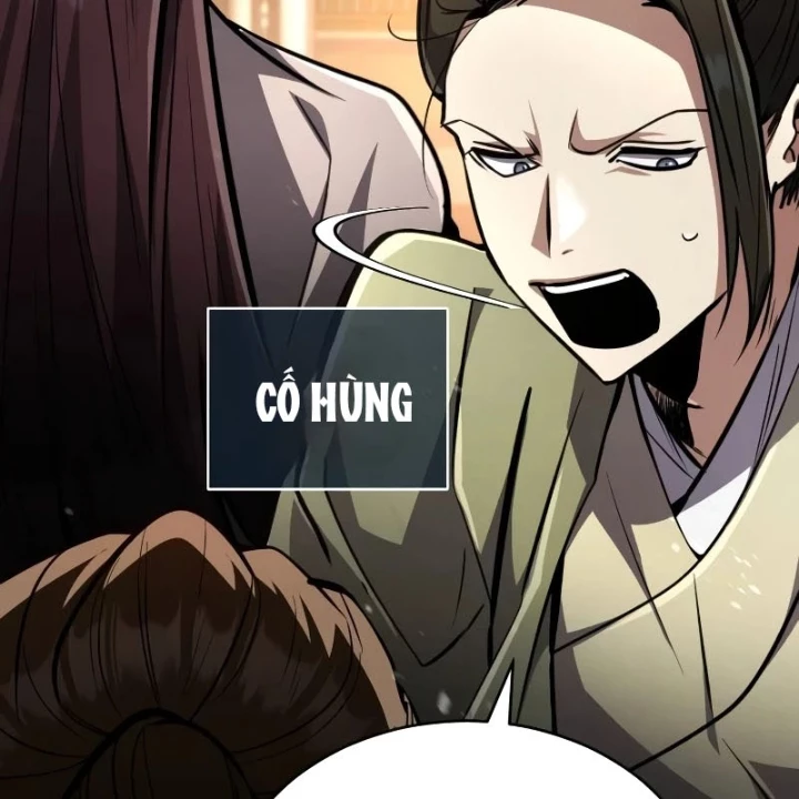 Sự Trở Lại Của Quyền Vương Chapter 8 - 233