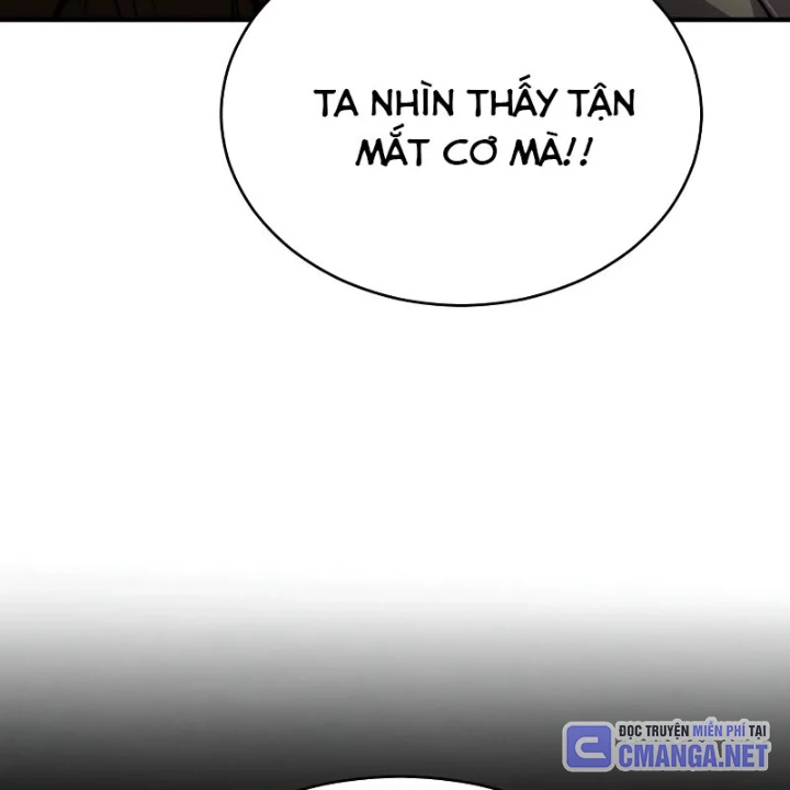 Sự Trở Lại Của Quyền Vương Chapter 8 - 234