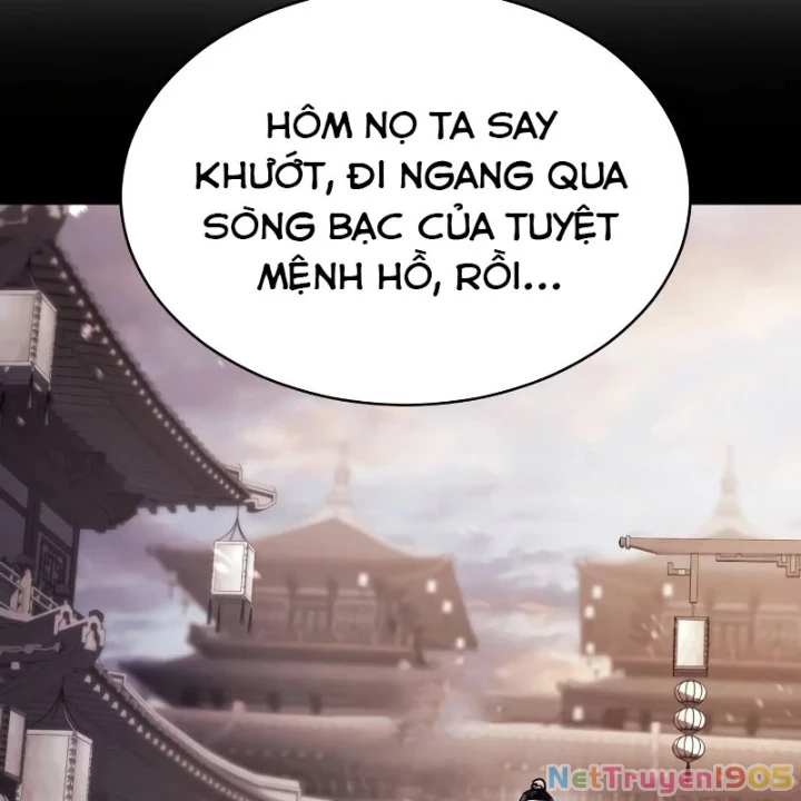 Sự Trở Lại Của Quyền Vương Chapter 8 - 235