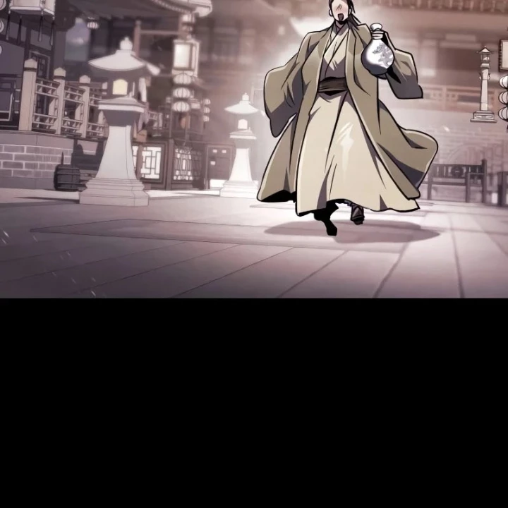 Sự Trở Lại Của Quyền Vương Chapter 8 - 236