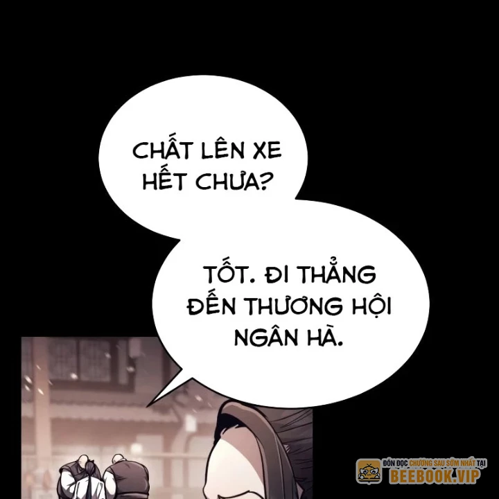 Sự Trở Lại Của Quyền Vương Chapter 8 - 237