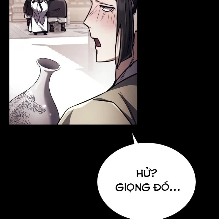 Sự Trở Lại Của Quyền Vương Chapter 8 - 238
