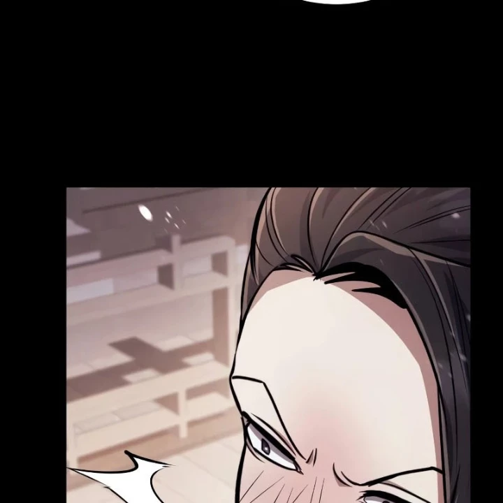 Sự Trở Lại Của Quyền Vương Chapter 8 - 239