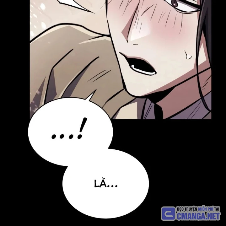 Sự Trở Lại Của Quyền Vương Chapter 8 - 240