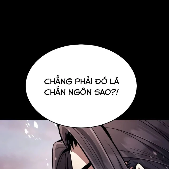 Sự Trở Lại Của Quyền Vương Chapter 8 - 241