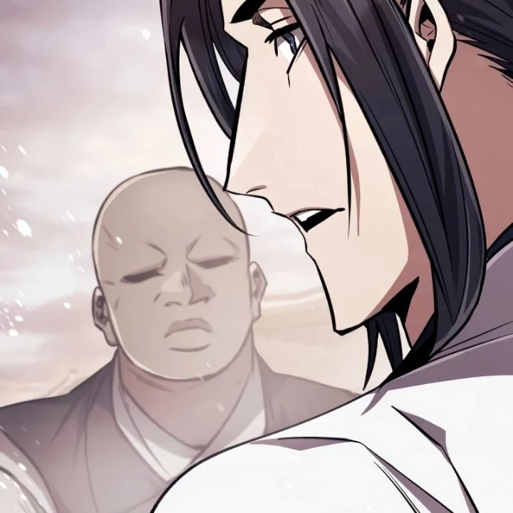 Sự Trở Lại Của Quyền Vương Chapter 8 - 242