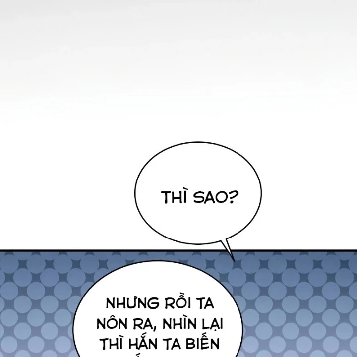 Sự Trở Lại Của Quyền Vương Chapter 8 - 244