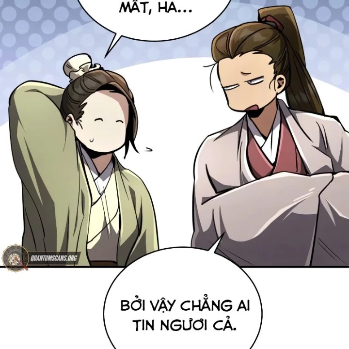 Sự Trở Lại Của Quyền Vương Chapter 8 - 245