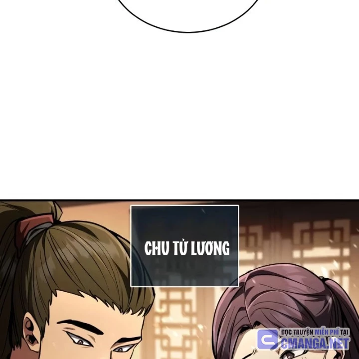 Sự Trở Lại Của Quyền Vương Chapter 8 - 246