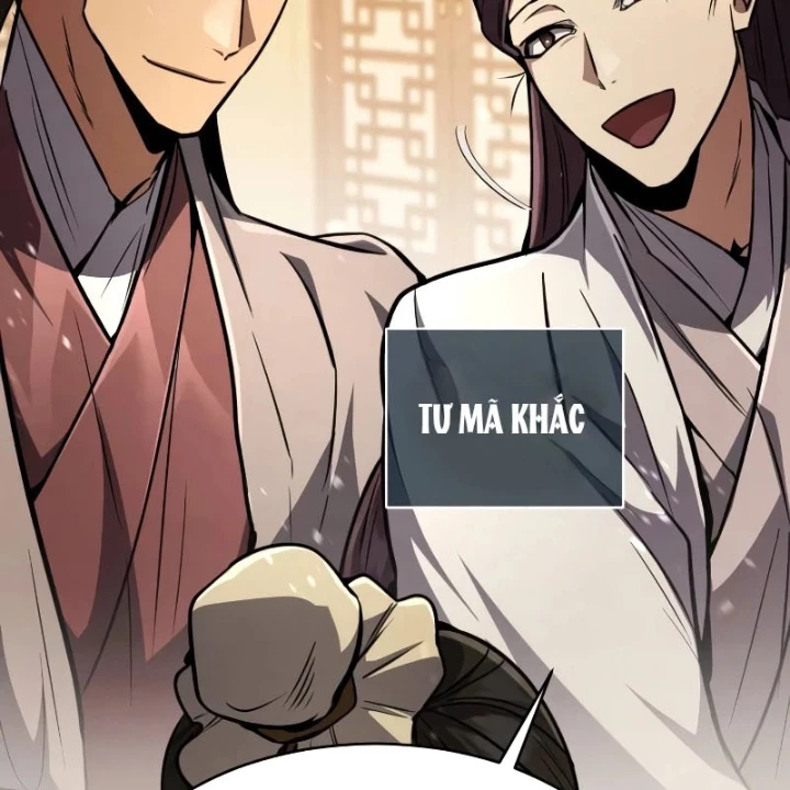 Sự Trở Lại Của Quyền Vương Chapter 8 - 247