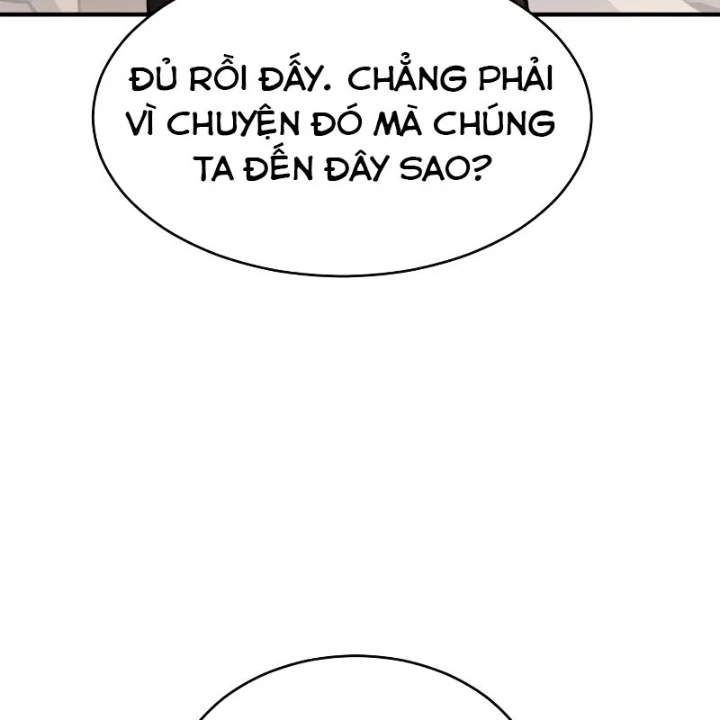 Sự Trở Lại Của Quyền Vương Chapter 8 - 248