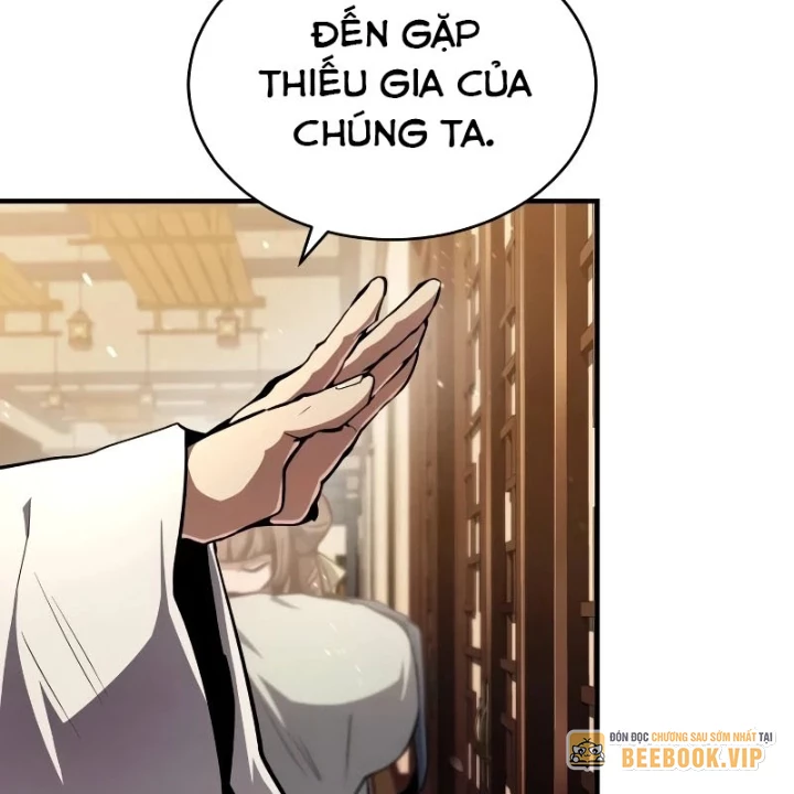 Sự Trở Lại Của Quyền Vương Chapter 8 - 249