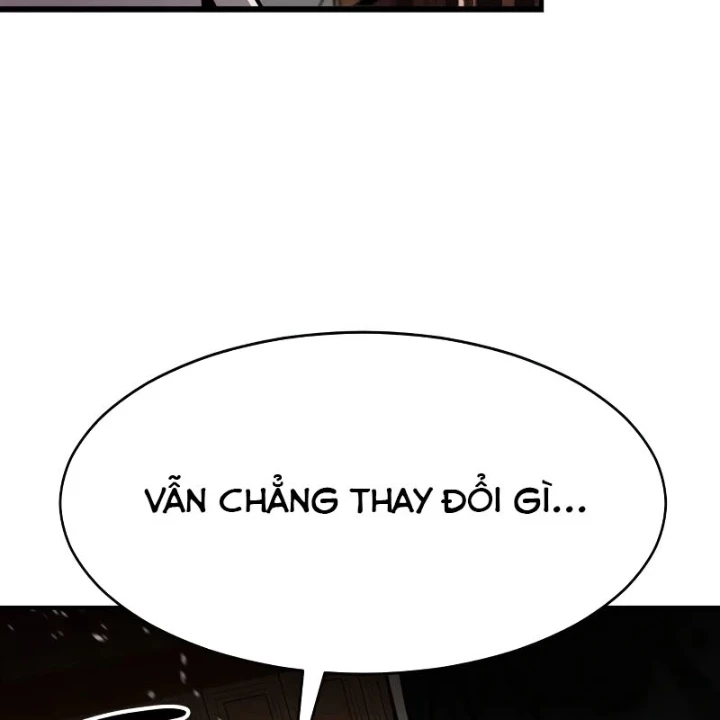 Sự Trở Lại Của Quyền Vương Chapter 8 - 250