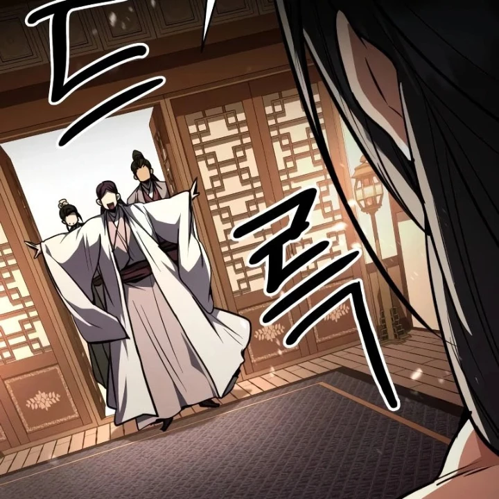 Sự Trở Lại Của Quyền Vương Chapter 8 - 251