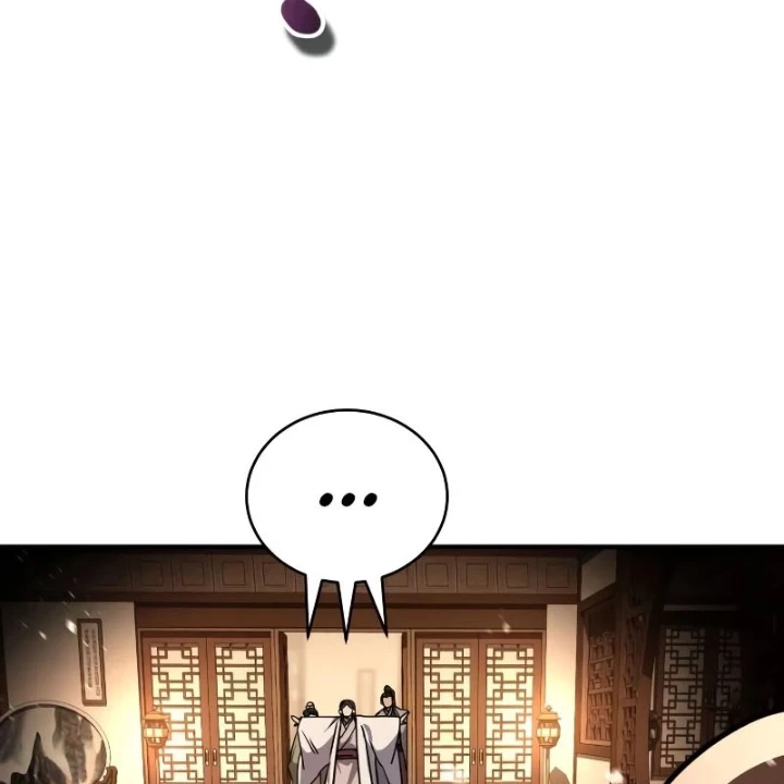 Sự Trở Lại Của Quyền Vương Chapter 8 - 256