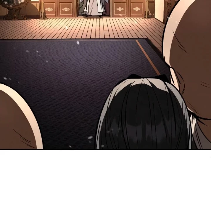 Sự Trở Lại Của Quyền Vương Chapter 8 - 257