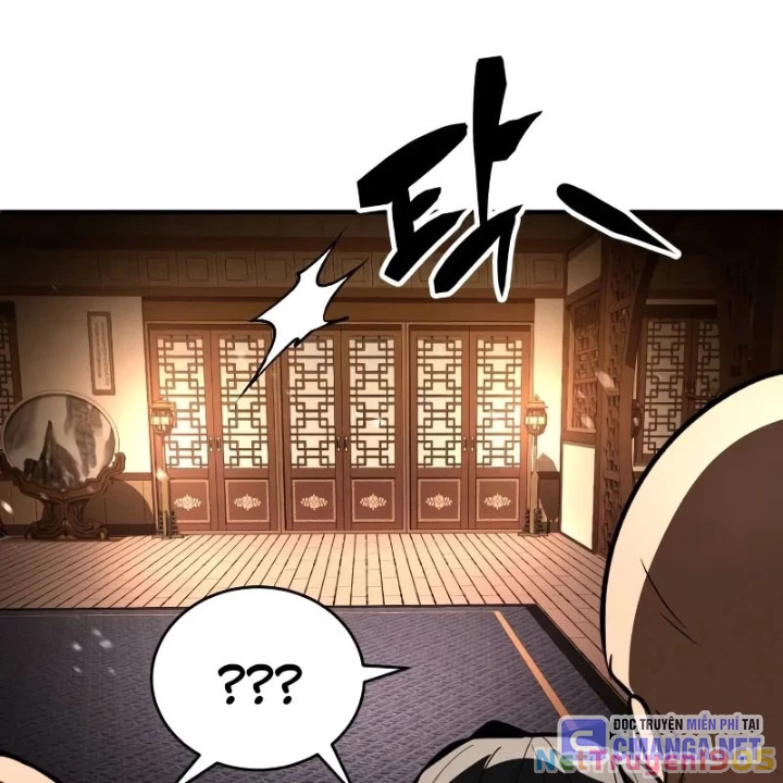 Sự Trở Lại Của Quyền Vương Chapter 8 - 258