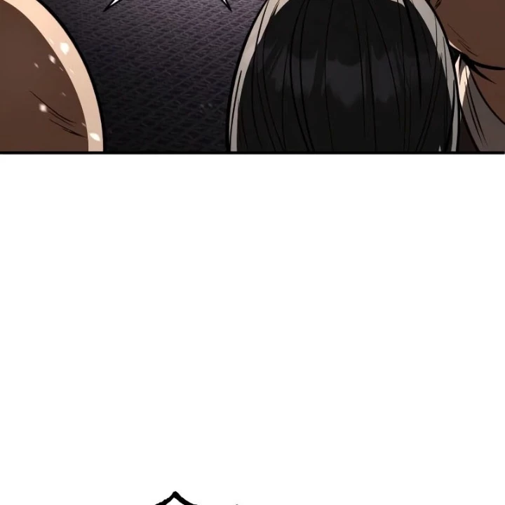 Sự Trở Lại Của Quyền Vương Chapter 8 - 259